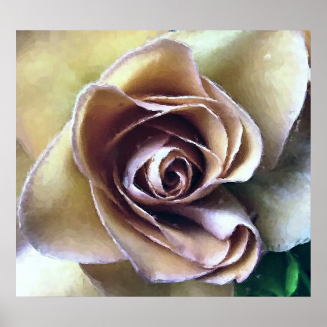 RO POSTER (Framsidan)