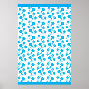 Ro Poster