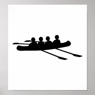 Ro Poster