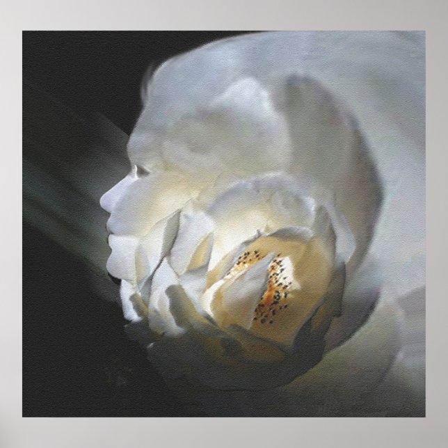 Ro Poster (Framsidan)