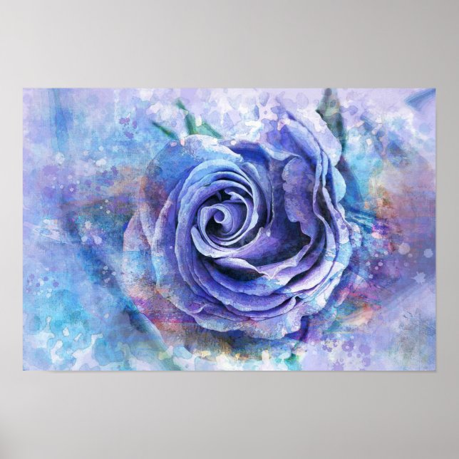 Ro Poster (Framsidan)