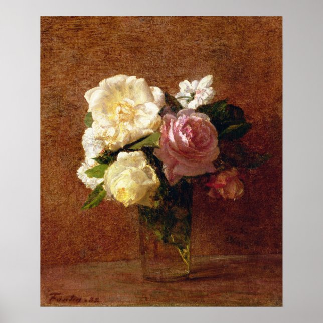 Ro Poster (Framsidan)