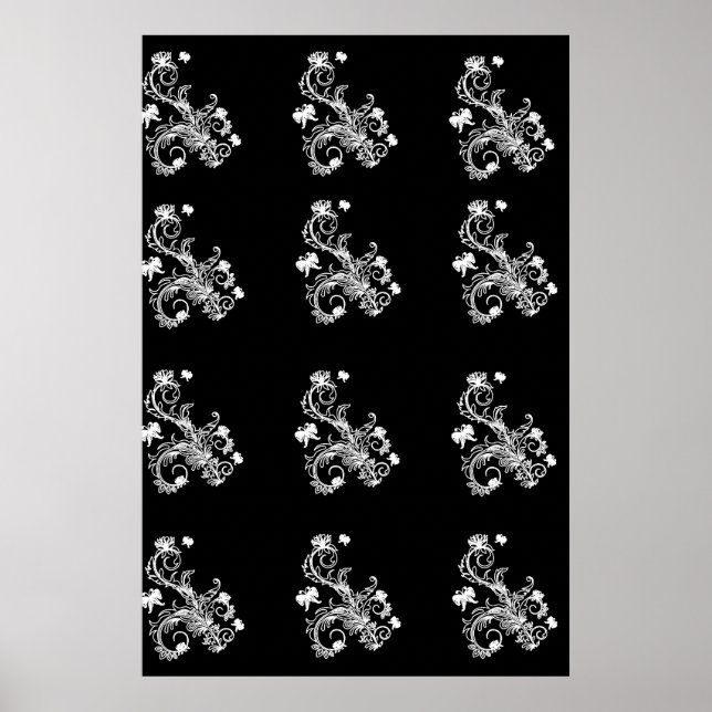 Ro Poster (Framsidan)