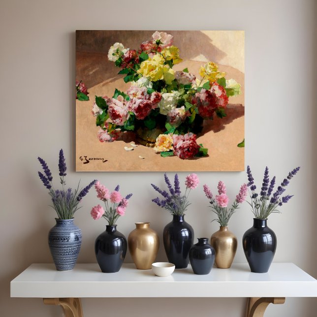 Ro Poster (Skapare uppladdad)