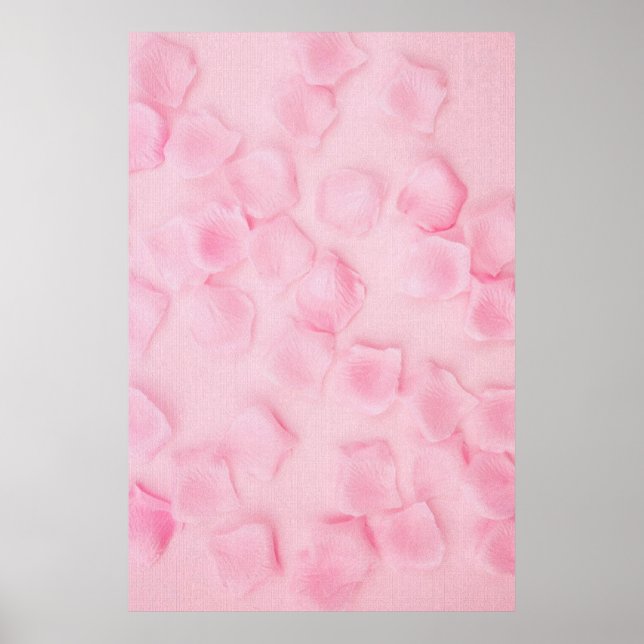 Ro Poster (Framsidan)