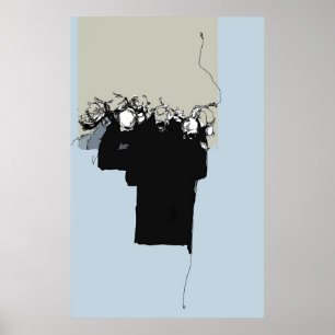 ro poster