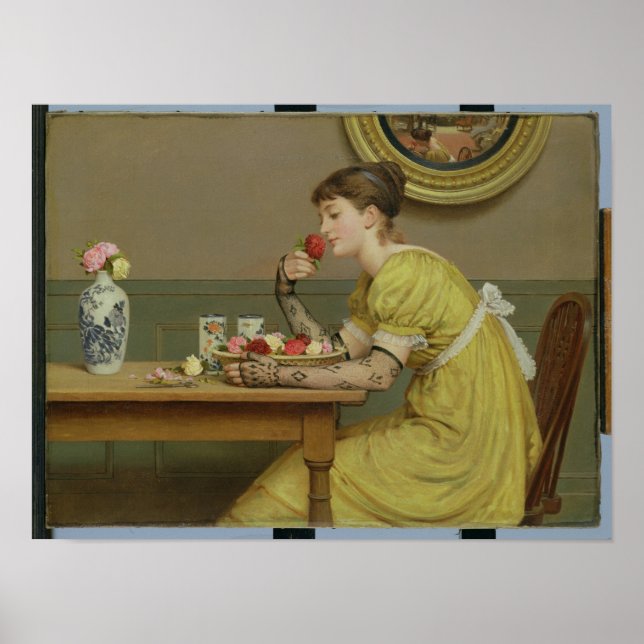 Ro Poster (Framsidan)