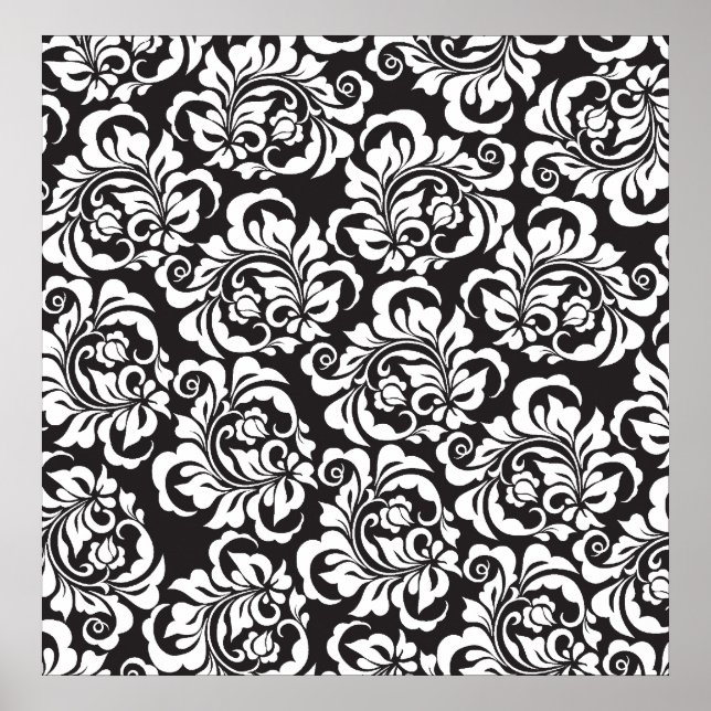 ro poster (Framsidan)