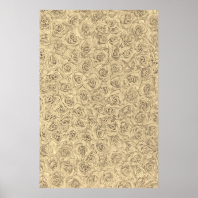 Ro Poster (Framsidan)