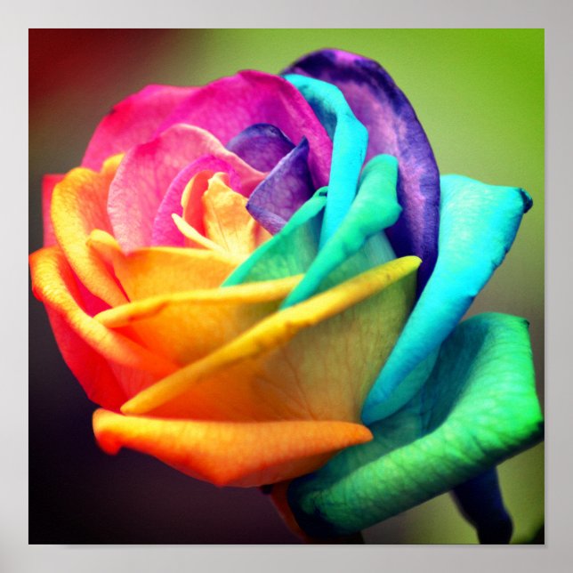 Ro Poster (Framsidan)