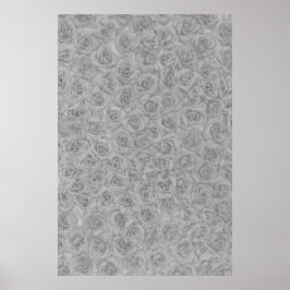 Ro Poster