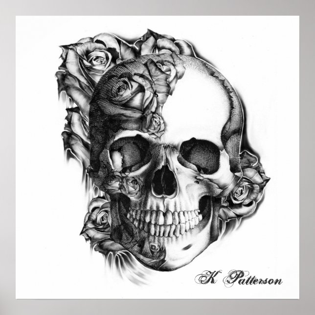 ro poster (Framsidan)