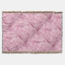 Ro Quartz Blanket