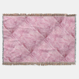 Ro Quartz Blanket Filt