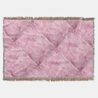 Ro Quartz Blanket Filt