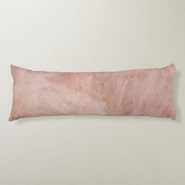 Ro Quartz Body Pillow Kroppskudde