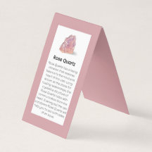 Ro Quartz Crystal: Visning av judiska band