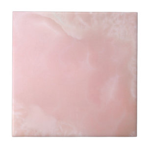 Ro Quartz Kakelplatta