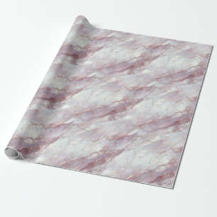 Ro Quartz Marble Infusion Struktur Presentpapper