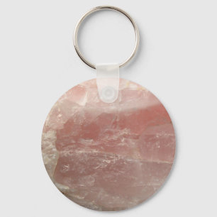 Ro Quartz Nyckelring