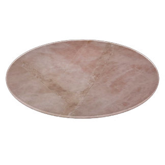 Ro Quartz-skärningspunkt