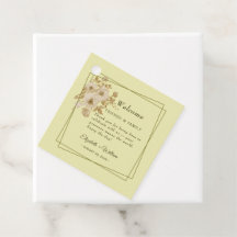 Ro Ram - den kelestiala Gulten Bröllop