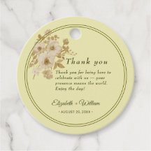 Ro Ram - den kelestiala Gulten Bröllop