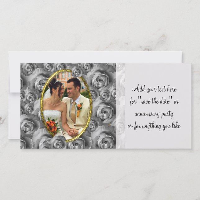 Ro Ram Spara Datumet (Framsida)