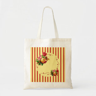 Ro Rand Tote Bag Tygkasse