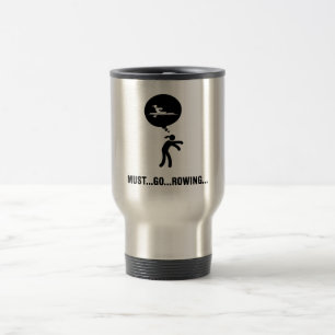 Ro Resemugg