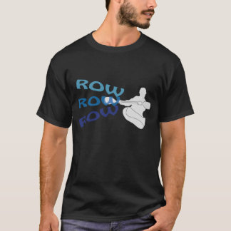 Ro, ro, ro tee