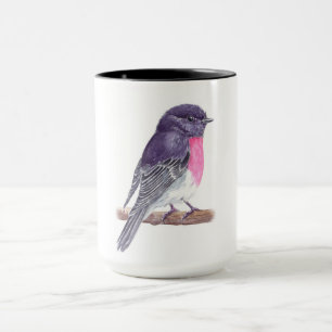 Ro robin mugg