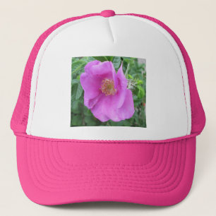 Ro Rosa Beach Plum Keps