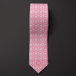 Ro Rosa Blommigt Inspired Monogram Slips