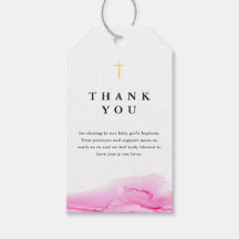 Ro Rosa Girl Girl Baptism Christening Tack