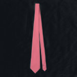 Ro Rosa Groom och Marskalkar Initialer Bröllop Slips<br><div class="desc">Ro Rosa knyter samman brudgummen och hans marskalkar för att matcha våra bröllop vid Ro. Gömt på baksidan kan du lätt anpassa initialer så att det inte kan finnas några missförstånd om vem som binder tillhören till vem! Färg och typsnittet för initialer och även färg kan ändras om du vill...</div>