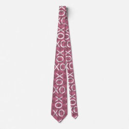 Ro Rosa Hugs Kisses XOXO Hearts Valentines day Slips