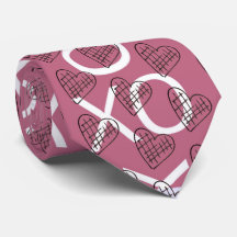 Ro Rosa Hugs Kisses XOXO Hearts Valentines day