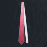 Ro rosa Ljus Gradient Geometric Mesh Mönster Slips<br><div class="desc">Kostym-tillbehören manar slipsar med modern geometrisk utformning. Färg på året. Magentans rosa,  mönster. Triangelns geometriska nät med ljusröd,  rosa mörk övertoning.</div>