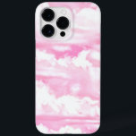 Ro Rosa Lycklig Clouds Decor<br><div class="desc">Oändligt lycklig molnar mjuk baby rosa himlar över hela anpassningsbarna för bakgrundsbilder för dig själv eller för någon som är speciell på din lista, så att du kan göra ett intryck på något festligt tillfälle. Skicka e-post till oss med e-postlänken "Fråga den här designern" nedan för speciella designförfrågningar som du...</div>