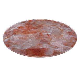 Ro Rosa Quartz