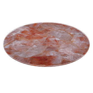 Ro Rosa Quartz