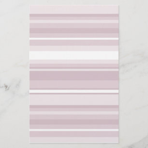 Ro rosa  rand brevpapper