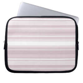 Ro rosa  rand laptop sleeve