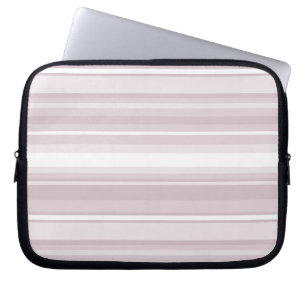 Ro rosa rand laptop sleeve