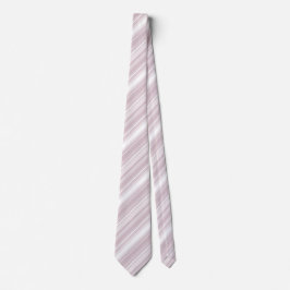 Ro rosa  rand slips