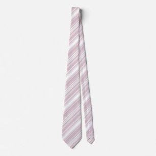 Ro rosa rand slips
