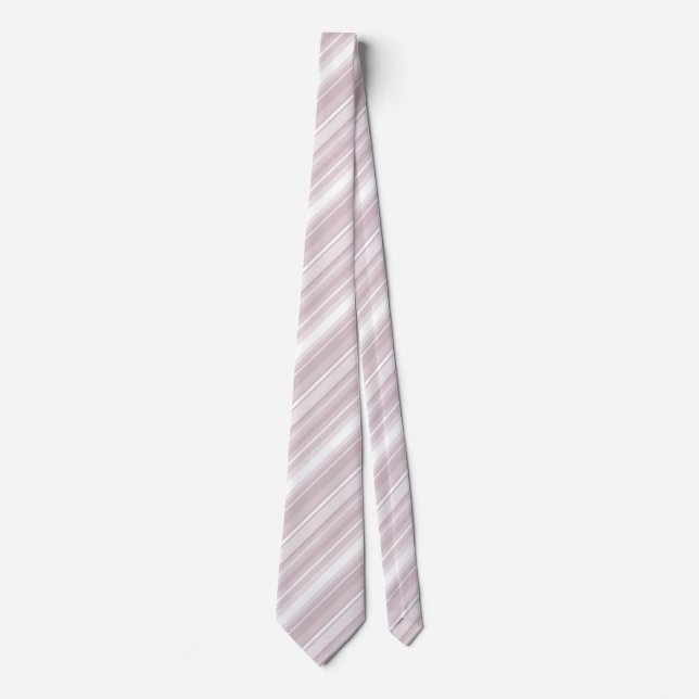 Ro rosa  rand slips (Framsida)