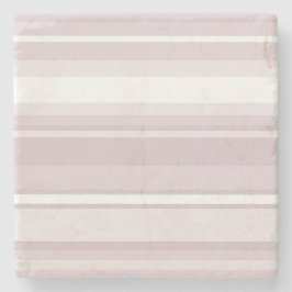 Ro rosa  rand stenunderlägg