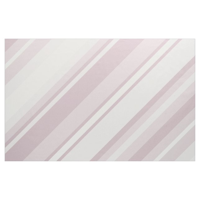 Ro rosa  rand tyg (Fat Quarter)